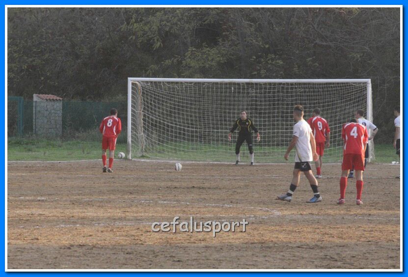 121124 collesano 280_tn.jpg